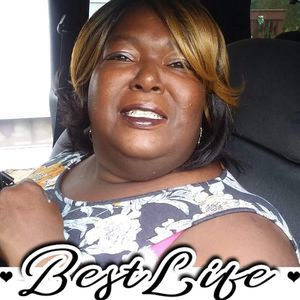 Meet your Posher, Eartha